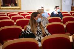 Mini IMG 1137